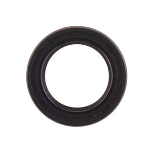 Retentor Dianteiro do Chrysler Avenger 2.0 16V BL.122 94/99 GAS