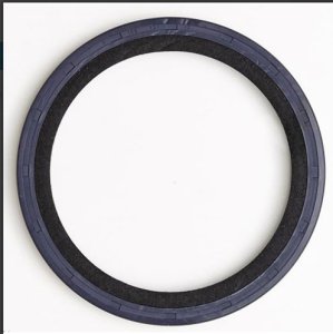 Retentor Traseiro do Chrysler Avenger 2.0 16V BL.122 94/99 GAS