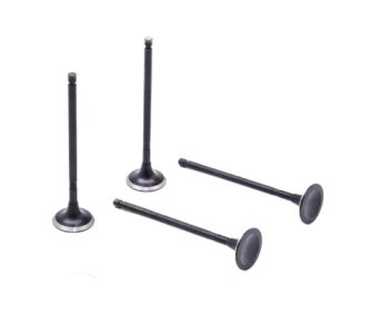 Válvula de Escape do Chrysler Avenger 2.0 16V BL.122 94/99 GAS