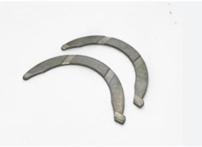 Arruela de Encosto do Chrysler Avenger 2.5 24V V6 BL. 6G73 94/00 GAS
