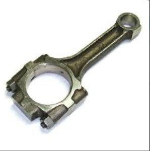 Biela do Chrysler Avenger 2.5 24V V6 BL. 6G73 94/00 GAS