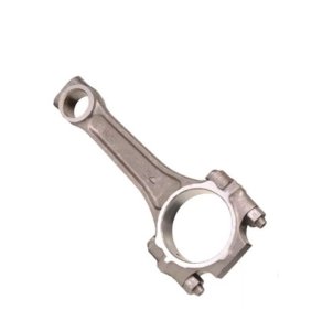 Biela do Chrysler Avenger 2.5 24V V6 BL. 6G73 94/00 GAS
