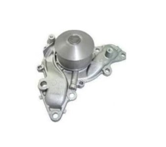 Bomba d'Água do Chrysler Avenger 2.5 24V V6 BL. 6G73 94/00 GAS