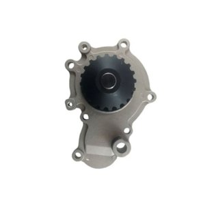 Bomba d'Água do Chrysler Avenger 2.5 24V V6 BL. 6G73 94/00 GAS