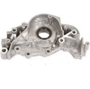 Bomba de Óleo do Chrysler Avenger 2.5 24V V6 BL. 6G73 94/00 GAS