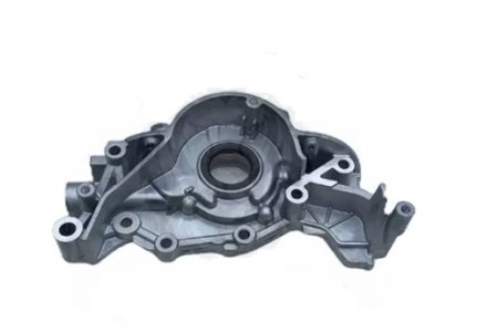 Bomba de Óleo do Chrysler Avenger 2.5 24V V6 BL. 6G73 94/00 GAS