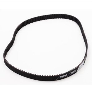 Correia Dentada do Chrysler Avenger 2.5 24V V6 BL. 6G73 94/00 GAS