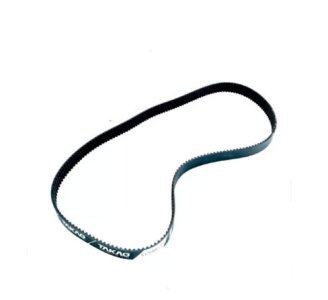 Correia Dentada do Chrysler Avenger 2.5 24V V6 BL. 6G73 94/00 GAS