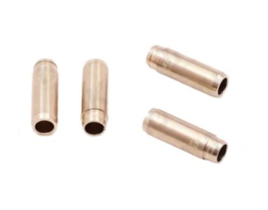 Guia de Válvula de Escape do Chrysler Avenger 2.5 24V V6 BL. 6G73 94/00 GAS