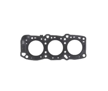 Junta de Cabeçote do Chrysler Avenger 2.5 24V V6 BL. 6G73 94/00 GAS - Fibra