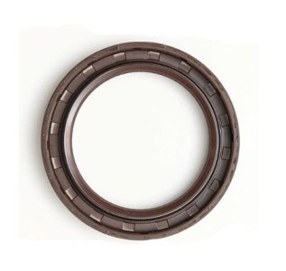 Retentor Dianteiro do Chrysler Avenger 2.5 24V V6 BL. 6G73 94/00 GAS