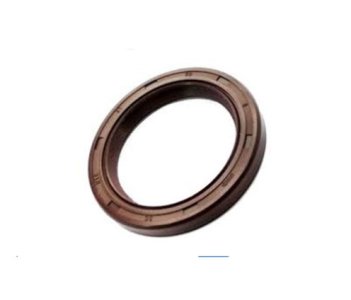Retentor Dianteiro do Chrysler Avenger 2.5 24V V6 BL. 6G73 94/00 GAS