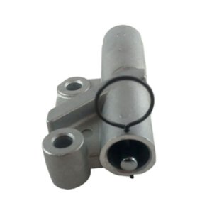 Tensor da Correia do Comando de Válvulas do Chrysler Avenger 2.5 24V V6 BL. 6G73 94/00 GAS - Hidráulico