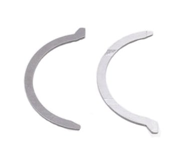 Arruela de Encosto do Chrysler Cirrus 2.5 24V BL.6G73 95/98 GAS