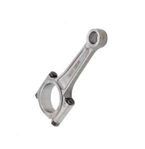 Biela do Chrysler Cirrus 2.5 24V BL.6G73 95/98 GAS
