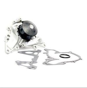 Bomba D'água do Chrysler Cirrus 2.5 24V BL.6G73 95/98 GAS
