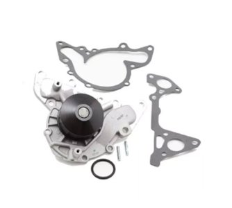 Bomba D'água do Chrysler Cirrus 2.5 24V BL.6G73 95/98 GAS