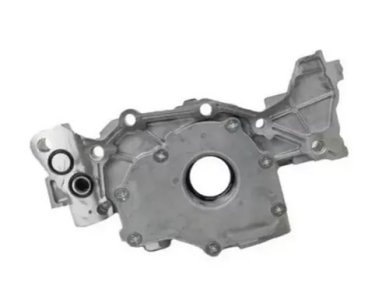 Bomba de Óleo do Chrysler Cirrus 2.5 24V BL.6G73 95/98 GAS
