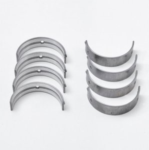Bronzina de Mancal do Chrysler Cirrus 2.5 24V BL.6G73 95/98 GAS