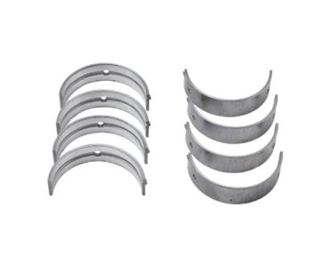 Bronzina de Mancal do Chrysler Cirrus 2.5 24V BL.6G73 95/98 GAS