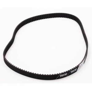 Correia Dentada do Chrysler Cirrus 2.5 24V BL.6G73 95/98 GAS
