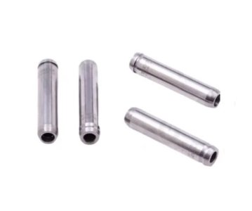 Guia de Válvula de Admissão do Chrysler Cirrus 2.5 24V BL.6G73 95/98 GAS