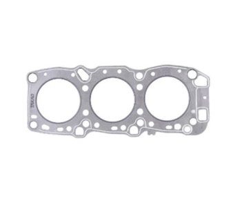 Junta de Cabeçote do Chrysler Cirrus 2.5 24V BL.6G73 95/98 GAS