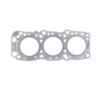 Junta de Cabeçote do Chrysler Cirrus 2.5 24V BL.6G73 95/98 GAS