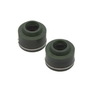 Retentor de Válvula do Chrysler Cirrus 2.5 24V BL.6G73 95/98 GAS