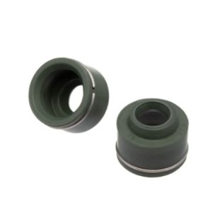 Retentor de Válvula do Chrysler Cirrus 2.5 24V BL.6G73 95/98 GAS