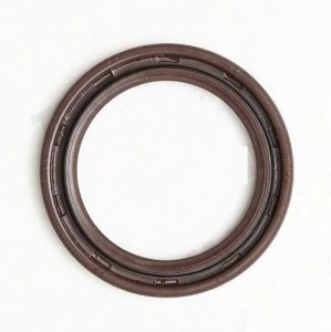 Retentor Dianteiro do Chrysler Cirrus 2.5 24V BL.6G73 95/98 GAS