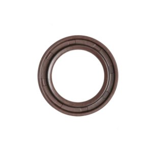 Retentor do Comando de Válvula do Chrysler Cirrus 2.5 24V BL.6G73 95/98 GAS