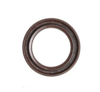 Retentor do Comando de Válvula do Chrysler Cirrus 2.5 24V BL.6G73 95/98 GAS