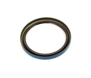 Retentor Traseiro do Chrysler Cirrus 2.5 24V BL.6G73 95/98 GAS