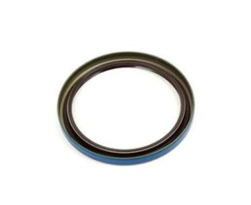 Retentor Traseiro do Chrysler Cirrus 2.5 24V BL.6G73 95/98 GAS