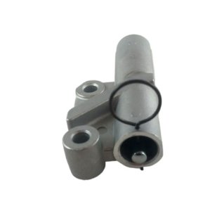 Tensor da Correia do Comando de Válvulas do Chrysler Cirrus 2.5 24V BL.6G73 95/98 GAS (Hidráulico)