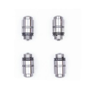 Tucho de Válvula do Chrysler Cirrus 2.5 24V BL.6G73 95/98 GAS