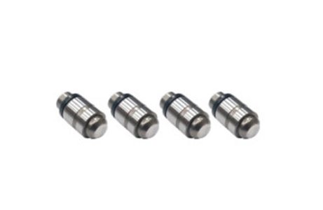 Tucho de Válvula do Chrysler Cirrus 2.5 24V BL.6G73 95/98 GAS