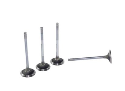 Válvula de Escape do Chrysler Cirrus 2.5 24V BL.6G73 95/98 GAS
