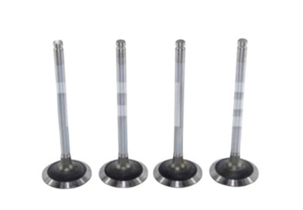 Válvula de Escape do Chrysler Cirrus 2.5 24V BL.6G73 95/98 GAS