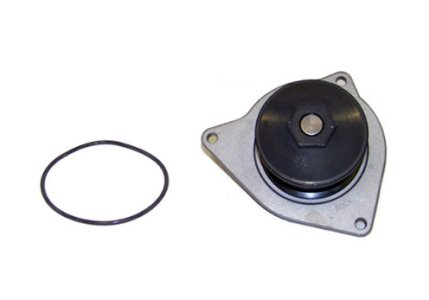 Bomba D'água do Chrysler Concorde 3.5 24V BL.215 93/97 GAS (93 Até 94)