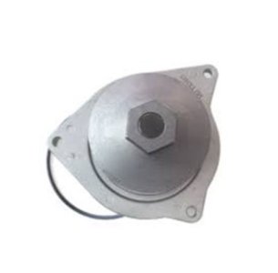 Bomba D'água do Chrysler Concorde 3.5 24V BL.215 93/97 GAS (93 Até 94)