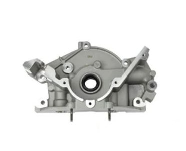 Bomba de Óleo do Chrysler Concorde 3.5 24V BL.215 93/97 GAS