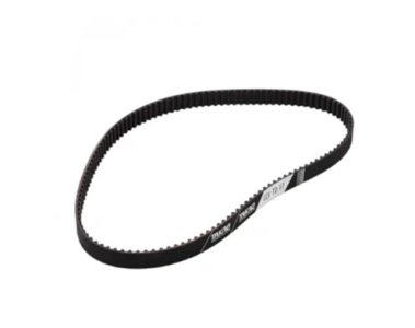 Correia Dentada do Chrysler Concorde 3.5 24V BL.215 93/97 GAS