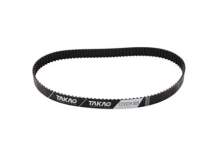 Correia Dentada do Chrysler Concorde 3.5 24V BL.215 93/97 GAS