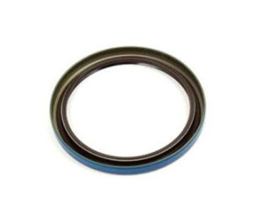 Retentor Traseiro do Chrysler Concorde 3.5 24V BL.215 93/97 GAS
