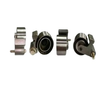 Tensor da Correia do Comando de Válvulas do Chrysler Concorde 3.5 24V BL.215 93/97 GAS