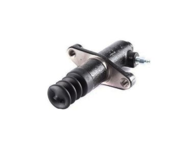 Cilindro Auxiliar de Embreagem do Hyundai - HD78 Turbo Diesel -417005H101