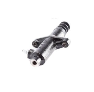 Cilindro Auxiliar de Embreagem do Hyundai - HD78 Turbo Diesel -417005H101