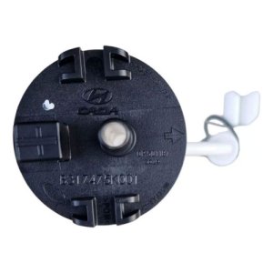 Boia do Tanque de Combustível do Camisão Hyundai Hd78 3.0 16v T.Diesel Original B317475K001